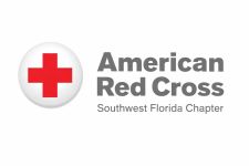 Logo for American Red Cross-Southwest Florida Chapter Logo for American Red Cross-Southwest Florida Chapter