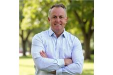 Photo of American Red Cross-Southwest Florida Chapter Photo of American Red Cross-Southwest Florida Chapter