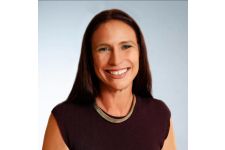 Photo of Annette for Cape Coral City Council District 6 Photo of Annette for Cape Coral City Council District 6
