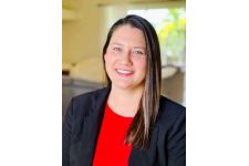 Photo of Audrey Colbert-Lovell Photo of Audrey Colbert-Lovell