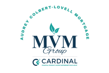 Logo for Audrey Colbert-Lovell Logo for Audrey Colbert-Lovell