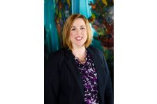 Photo of Big Brothers Big Sisters of the Sun Coast Photo of Big Brothers Big Sisters of the Sun Coast