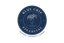 Logo for Blue Chip Financial of Southwest Florida Logo for Blue Chip Financial of Southwest Florida