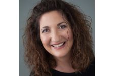 Photo of Blue Star Biofeedback Photo of Blue Star Biofeedback