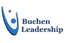 Logo for Buchen Leadership Logo for Buchen Leadership