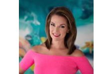 Logo for By Rachel Pierce Logo for By Rachel Pierce