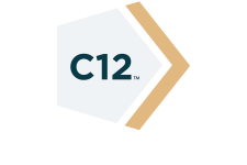 Logo for C12 SWFL Logo for C12 SWFL