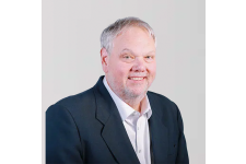 Photo of C12 SWFL Photo of C12 SWFL