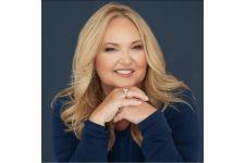 Photo of Calusa Waterkeeper Photo of Calusa Waterkeeper