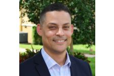 Photo of Cancer Alliance of Naples Photo of Cancer Alliance of Naples