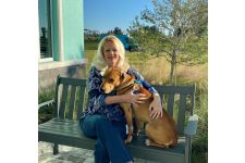 Photo of Cape Coral Animal Shelter & Veterinary Clinic Photo of Cape Coral Animal Shelter & Veterinary Clinic