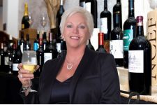 Photo of Carl’s Wine Vault Photo of Carl’s Wine Vault