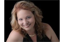 Photo of Catalyst Wealth Group – Thrivent Photo of Catalyst Wealth Group – Thrivent