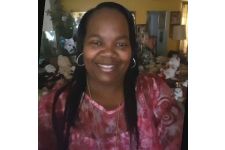 Photo of Catholic Charities AFCAAM Center Photo of Catholic Charities AFCAAM Center