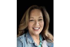 Photo of Chante Connect Photo of Chante Connect