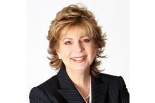 Logo for Charity For Change Logo for Charity For Change