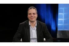 Photo of Christian Television Network Photo of Christian Television Network