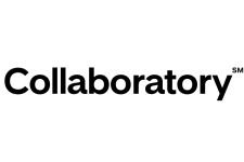 Logo for Collaboratory Logo for Collaboratory