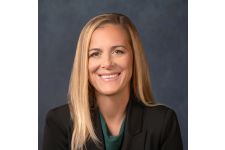 Photo of Collaboratory Photo of Collaboratory