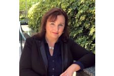 Photo of Collier County Bar Association Photo of Collier County Bar Association