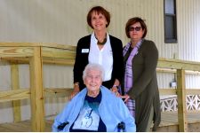 Photo of Collier Resource Center, Inc. Photo of Collier Resource Center, Inc.