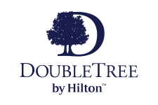 Logo for DoubleTree by Hilton Fort Myers Bell Tower Logo for DoubleTree by Hilton Fort Myers Bell Tower