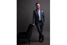 Photo of Day Adjusting & Consulting Photo of Day Adjusting & Consulting