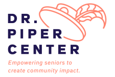 Logo for Dr. Piper Center for Social Services, Inc. Logo for Dr. Piper Center for Social Services, Inc.