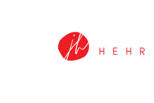 Logo for Dynamic Direction Logo for Dynamic Direction
