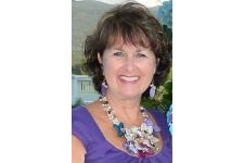 Photo of E. Sue Huff & Associates, Inc. – Marketing and Management Consulting Photo of E. Sue Huff & Associates, Inc. – Marketing and Management Consulting