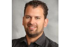 Photo of Employee Care, Inc. Photo of Employee Care, Inc.