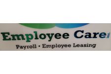 Logo for Employee Care, Inc. Logo for Employee Care, Inc.