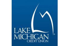 Logo for Lake Michigan Credit Union of Florida Logo for Lake Michigan Credit Union of Florida