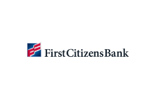Logo for First Citizens Bank Logo for First Citizens Bank