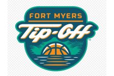 Logo for Fort Myers TipOff Logo for Fort Myers TipOff