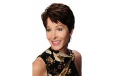 Photo of Fox Insurance LLC Photo of Fox Insurance LLC