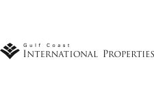 Photo of Gulf Coast International Properties Photo of Gulf Coast International Properties
