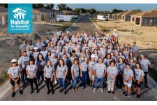 Photo of Habitat for Humanity of Lee and Hendry Counties, Inc Photo of Habitat for Humanity of Lee and Hendry Counties, Inc