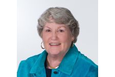 Photo of Hawley-Holt Senior Living Advisors Photo of Hawley-Holt Senior Living Advisors