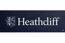 Logo for Heathcliff Enterprises Logo for Heathcliff Enterprises