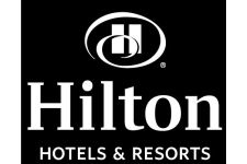Photo of Hilton Naples Photo of Hilton Naples
