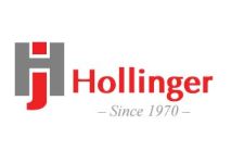 Photo of HollingerJobs.com Photo of HollingerJobs.com