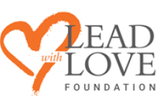 Logo for Lead with Love Foundation Inc Logo for Lead with Love Foundation Inc