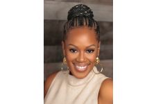 Photo of I Am Achie, LLC Photo of I Am Achie, LLC