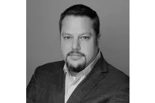 Photo of Inceptus Cybersecurity – Cyber, IT, AI Photo of Inceptus Cybersecurity – Cyber, IT, AI