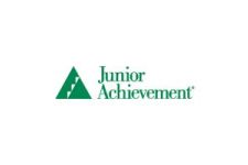 Photo of Junior Achievement of Southwest Florida Photo of Junior Achievement of Southwest Florida