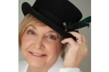 Photo of Hats by Hawes Photo of Hats by Hawes