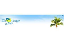Logo for Keep Lee County Beautiful Logo for Keep Lee County Beautiful