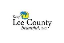 Photo of Keep Lee County Beautiful Photo of Keep Lee County Beautiful