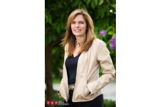 Photo of KENA YOKE CONSULTING, INC. Photo of KENA YOKE CONSULTING, INC.